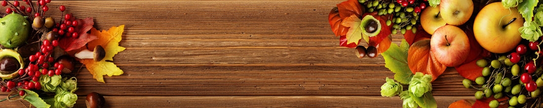 skinali 3097
